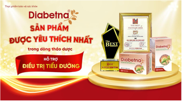 Người tiêu dùng lạc giữa mê cung thuốc tiểu đường, đâu là lựa chọn đúng đắn? - Ảnh 3.