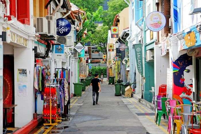 Ngay năm nay, Việt Nam có thể tăng trưởng gấp 3 lần Singapore- Ảnh 5.