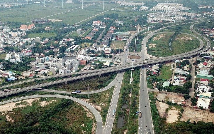 TGĐ Sữa Hà Lan bị bắt vì sữa giả: Đại diện nhãn hiệu sữa Cô Gái Hà Lan lên tiếng - Ảnh 3.