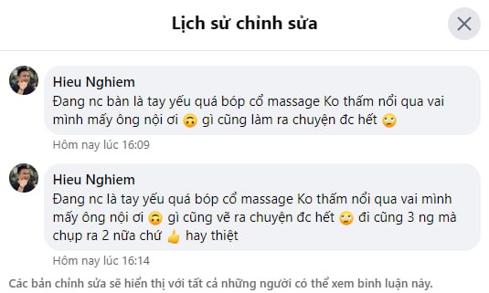 Clip độc quyền: "Tóm dính" Xemesis tình tứ với cô gái lạ ở sân bay sau gần 3 tháng ly hôn Xoài Non - Ảnh 3.