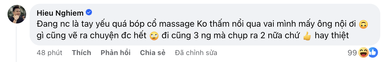 Clip độc quyền: "Tóm dính" Xemesis tình tứ với cô gái lạ ở sân bay sau gần 3 tháng ly hôn Xoài Non - Ảnh 2.