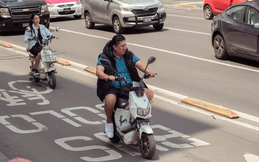 Nước đi tưởng đúng mà sai, Trung Quốc vô tình "biếu không" cho Việt Nam nguồn lợi sản xuất khổng lồ - Ảnh 4.