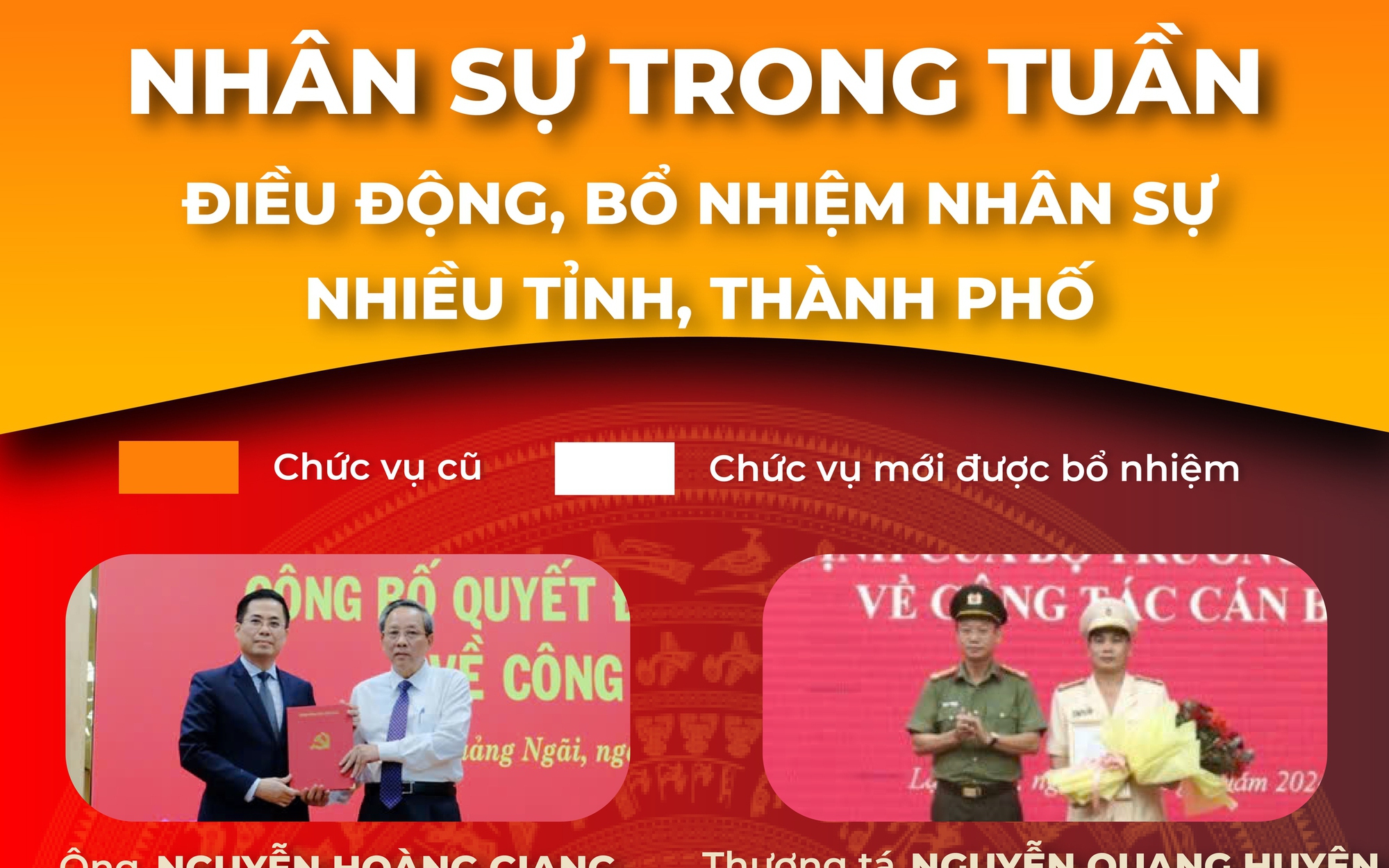 Khai mạc Hội nghị Ban Chấp hành Trung ương khóa XIII - Ảnh 8.