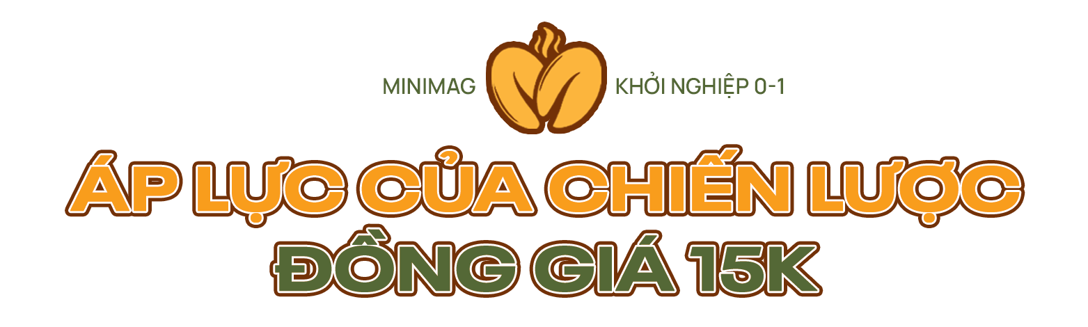 Chuyến xe khởi nghiệp U60 của chú Long: Phá sản, trốn nợ bất đắc dĩ giữa Covid và cú chốt đặt cược vào cà phê muối thành công ngoạn mục - Ảnh 5.