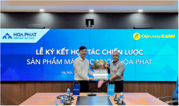 Không phải đi đảo xa xôi, đây mới là cách chữa lành thực tế nhất cho cả gia đình - Ảnh 2.