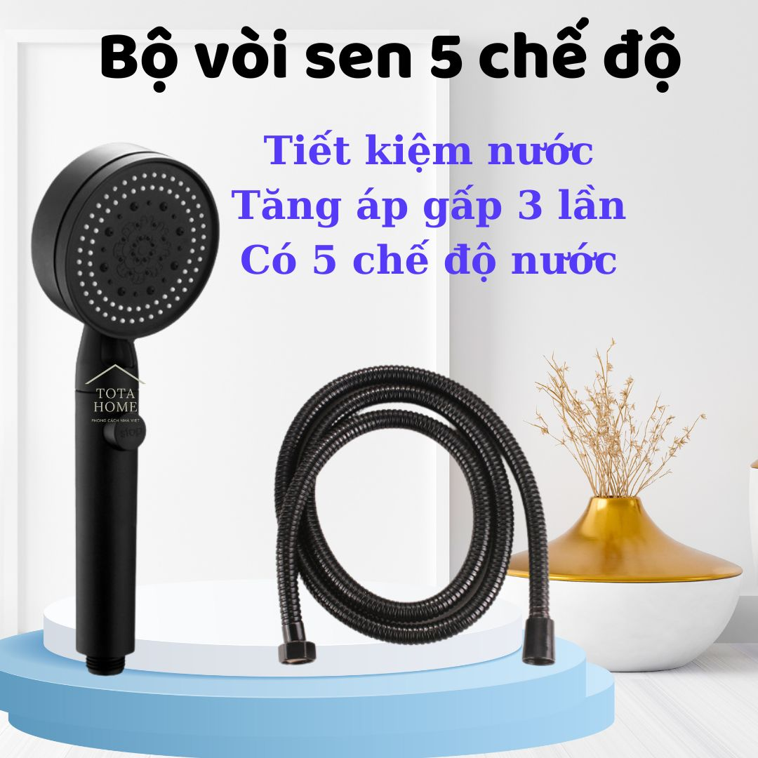 Sau 2 năm, tôi đã nhận ra khi sắm 5 món đồ gia dụng này đảm bảo bạn không hối hận dù chúng không rẻ- Ảnh 2.