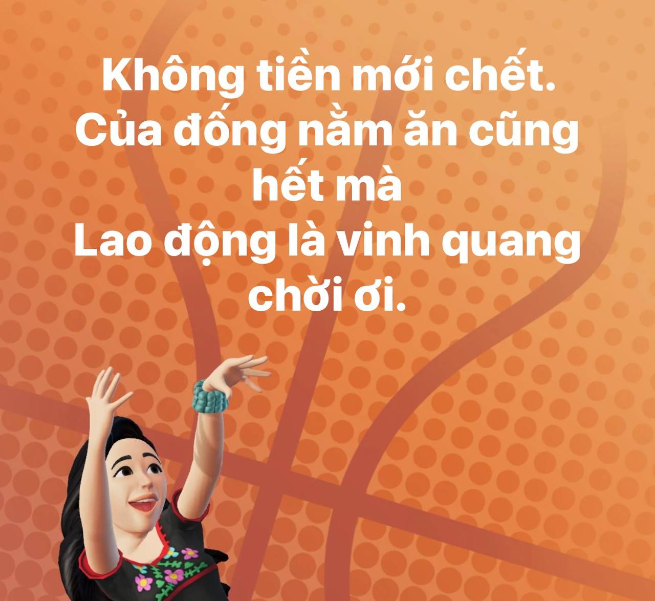 Cú "quay xe gấp" từ cư dân mạng trong vụ drama tình ái của Nam Thư- Ảnh 3.