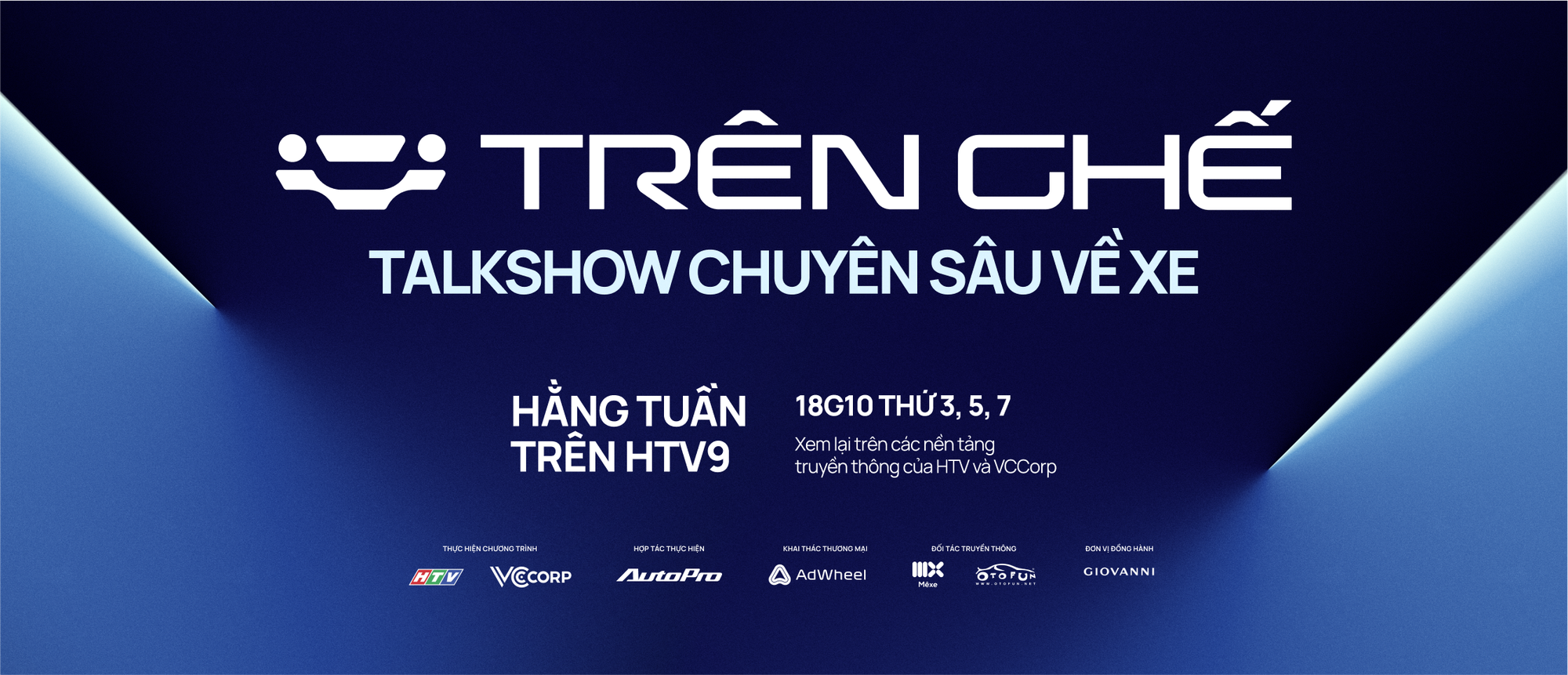 [Trên Ghế 08] Lynk & Co định vị ‘lửng lơ’ là đúng nhưng chưa đủ - Ảnh 6.