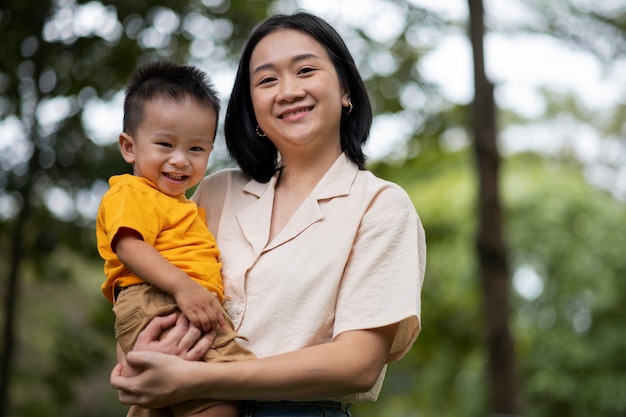 Nghiên cứu: 1 yếu tố trong gia đình có thể thay đổi não bộ, ảnh hưởng cực lớn đến thể chất, tinh thần của trẻ- Ảnh 1.