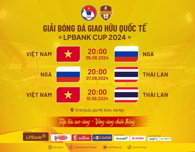 Sao Thái Lan muốn tái lập chiến tích thắng tuyển Việt Nam 3-0 ngay tại Mỹ Đình - Ảnh 3.