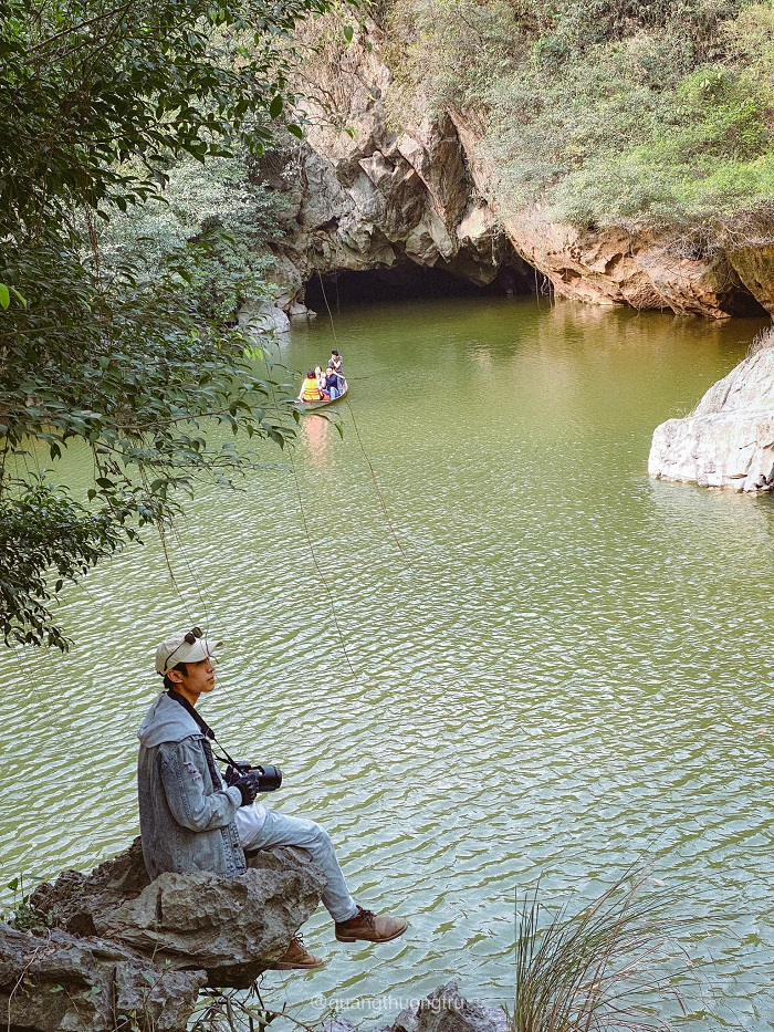 Hà Nam có gì mà được "Oscar của ngành du lịch" vinh danh là điểm đến hàng đầu châu Á? - Ảnh 23.