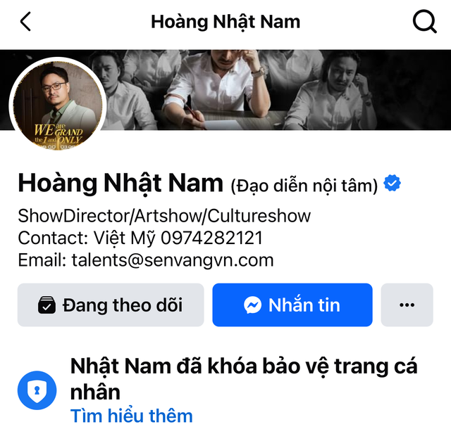 BTC Miss Grand VN làm rõ mối quan hệ thực sự với Hoa hậu Quế Anh: Mong người hâm mộ ngưng hạ bệ, bôi nhọ gây tổn thương- Ảnh 6.