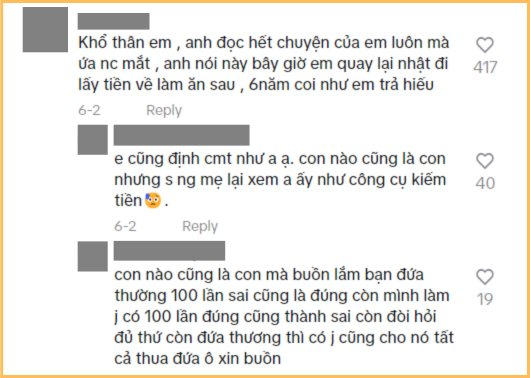 Câu chuyện của chàng trai đi lao động xuất khẩu khiến 2,5 triệu người thương cảm: 6 năm tằn tiện sống ở xứ người, ngày trở về nghe mẹ bảo “chẳng còn đồng nào” mà gục ngã- Ảnh 7.