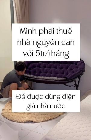 Lương 16 triệu, có vẻn vẹn 140 triệu tiết kiệm vẫn quyết tâm mua nhà ở tuổi 26 vì nỗi ám ảnh: “Chẳng lẽ mình phải thuê nhà cả đời hay sao?”- Ảnh 3.