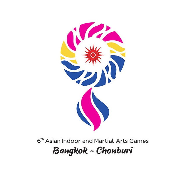 Bứt phá tại Olympic, xạ thủ Trịnh Thu Vinh chính thức lọt top 10 thế giới - Ảnh 3.