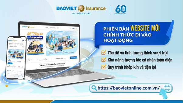 Người trẻ chủ động kiến tạo tương lai với bảo hiểm số - Ảnh 1.