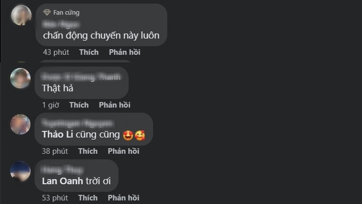 MXH chấn động vì Gil Lê - Xoài Non: Thuyền chính thức về "bờ", visual trời sinh một cặp khiến netizen phát cuồng - Ảnh 4.