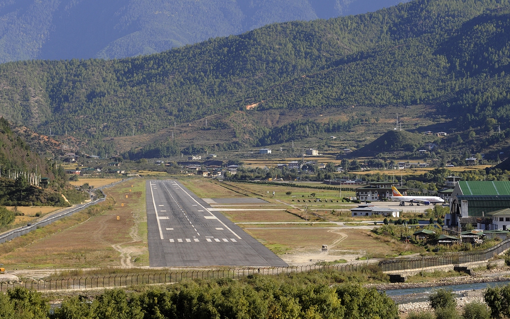 Ngành công nghiệp Bangladesh cạnh tranh trực tiếp với Việt Nam rơi vào khủng hoảng nghiêm trọng- Ảnh 3. Ngành công nghiệp Bangladesh cạnh tranh trực tiếp với Việt Nam rơi vào khủng hoảng nghiêm trọng- Ảnh 3.