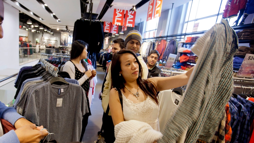 Ngành công nghiệp Bangladesh cạnh tranh trực tiếp với Việt Nam rơi vào khủng hoảng nghiêm trọng- Ảnh 4.