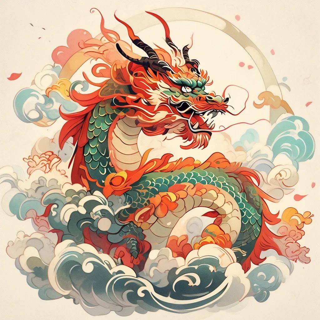 5 th&aacute;ng tới, Thần t&agrave;i đi qua cửa, tặng tiền bạc lẫn cơ hội mới cho 3 con gi&aacute;p n&agrave;y, PH&Uacute;C LỘC song to&agrave;n- Ảnh 1.