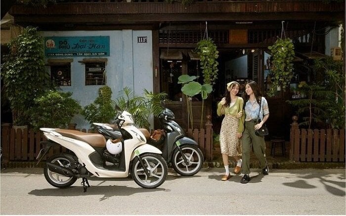 Samsung thu hồi hơn 1 triệu bếp điện vì sự cố gây hoả hoạn - Ảnh 1.