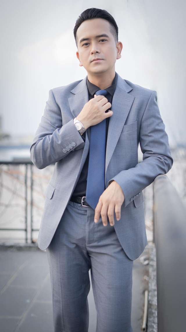 "Bé An" Hùng Thuận lên tiếng thông tin lừa tiền bạc, lấy tài sản của bạn gái cũ- Ảnh 4.