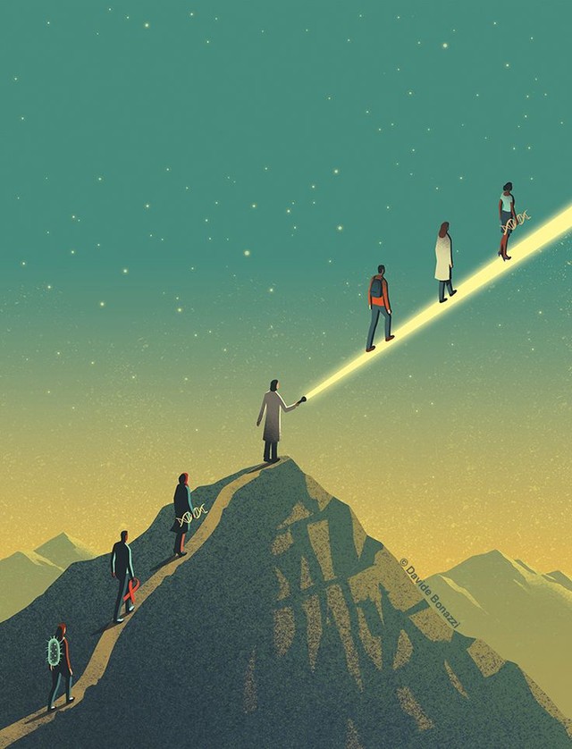 Kiếm được 3,5 tỷ đồng trong 3 năm, t&ocirc;i ph&aacute;t hiện: Trở ngại khiến một người chưa gi&agrave;u nằm ở 3 CHỮ, lẽ ra t&ocirc;i n&ecirc;n biết sớm hơn!- Ảnh 3.