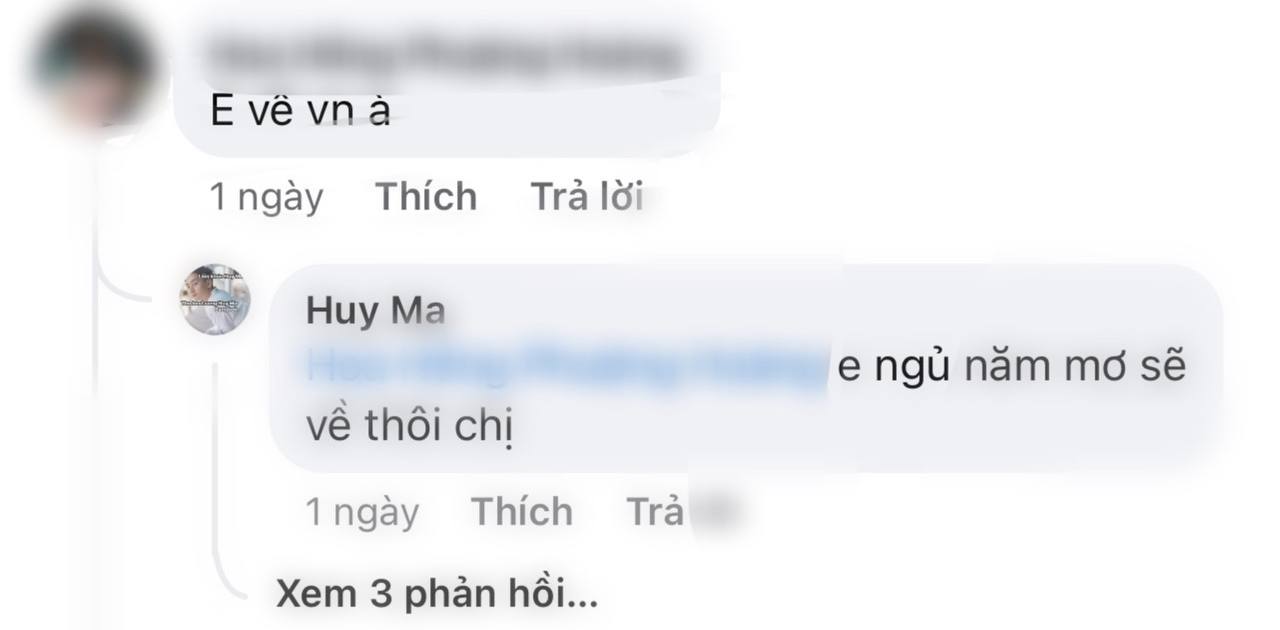 Sao nam vừa c&ocirc;ng khai bị HIV trở về Việt Nam sau 4 năm ở Th&aacute;i?- Ảnh 2.