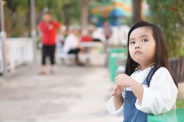 Trẻ con thường nói “sao cũng được”, nhưng đằng sau đó có 3 lý do khiến người ta đau lòng…- Ảnh 1. Trẻ con thường nói “sao cũng được”, nhưng đằng sau đó có 3 lý do khiến người ta đau lòng…- Ảnh 1.