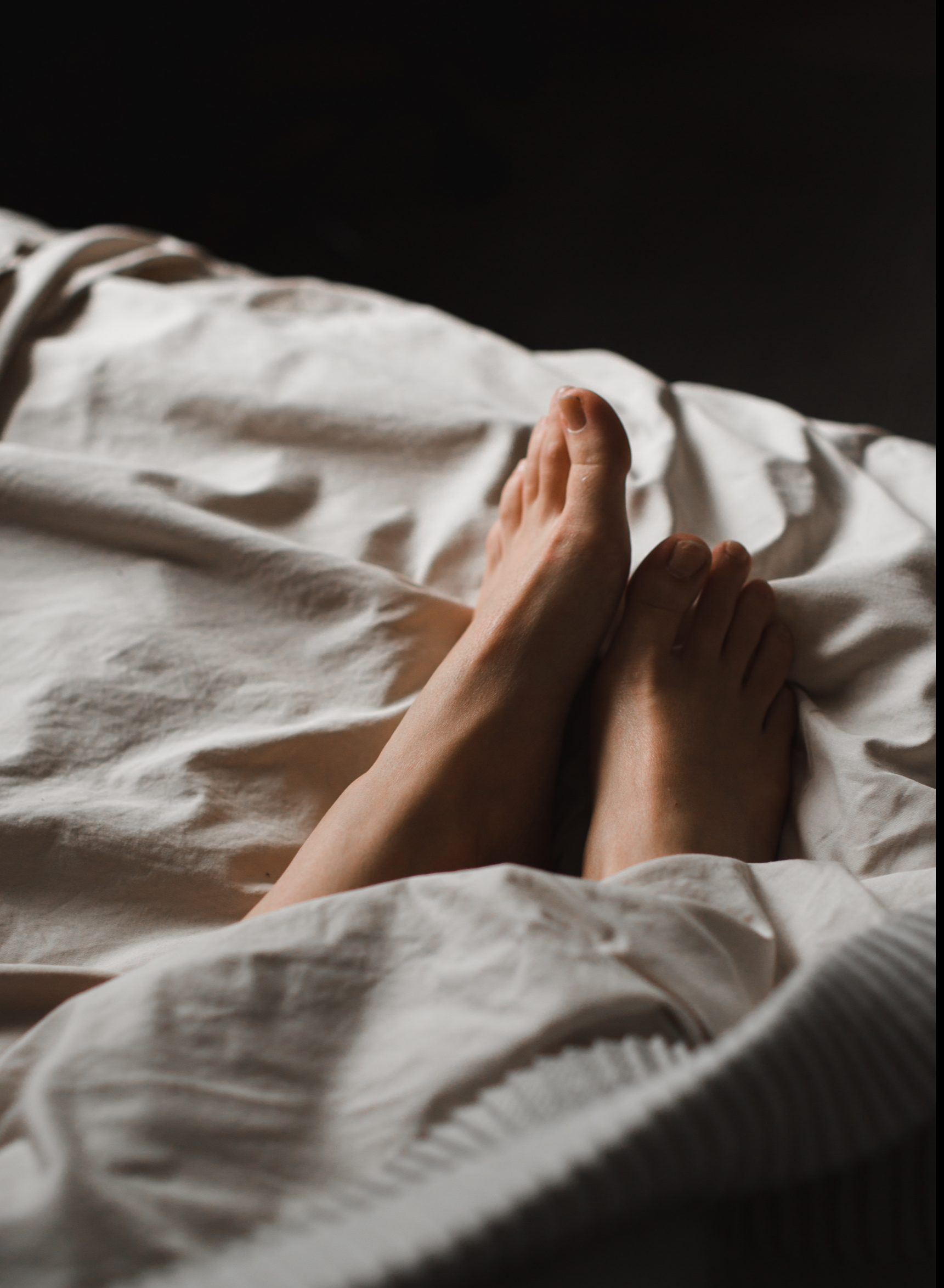 Đường huyết tăng cao sẽ có 4 "lạ" khi ngủ, khám ngay kẻo sức khỏe nguy hiểm- Ảnh 3. Đường huyết tăng cao sẽ có 4 "lạ" khi ngủ, khám ngay kẻo sức khỏe nguy hiểm- Ảnh 3.