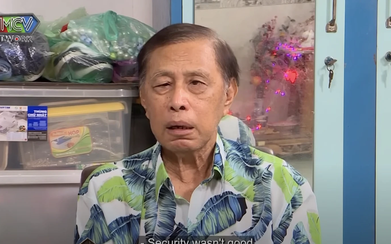 Nam ca sĩ Việt đầu tiên mua ô tô: Tuổi xế chiều liệt nửa người, bị lừa mất xe và 5000 đô- Ảnh 2. Nam ca sĩ Việt đầu tiên mua ô tô: Tuổi xế chiều liệt nửa người, bị lừa mất xe và 5000 đô- Ảnh 2.