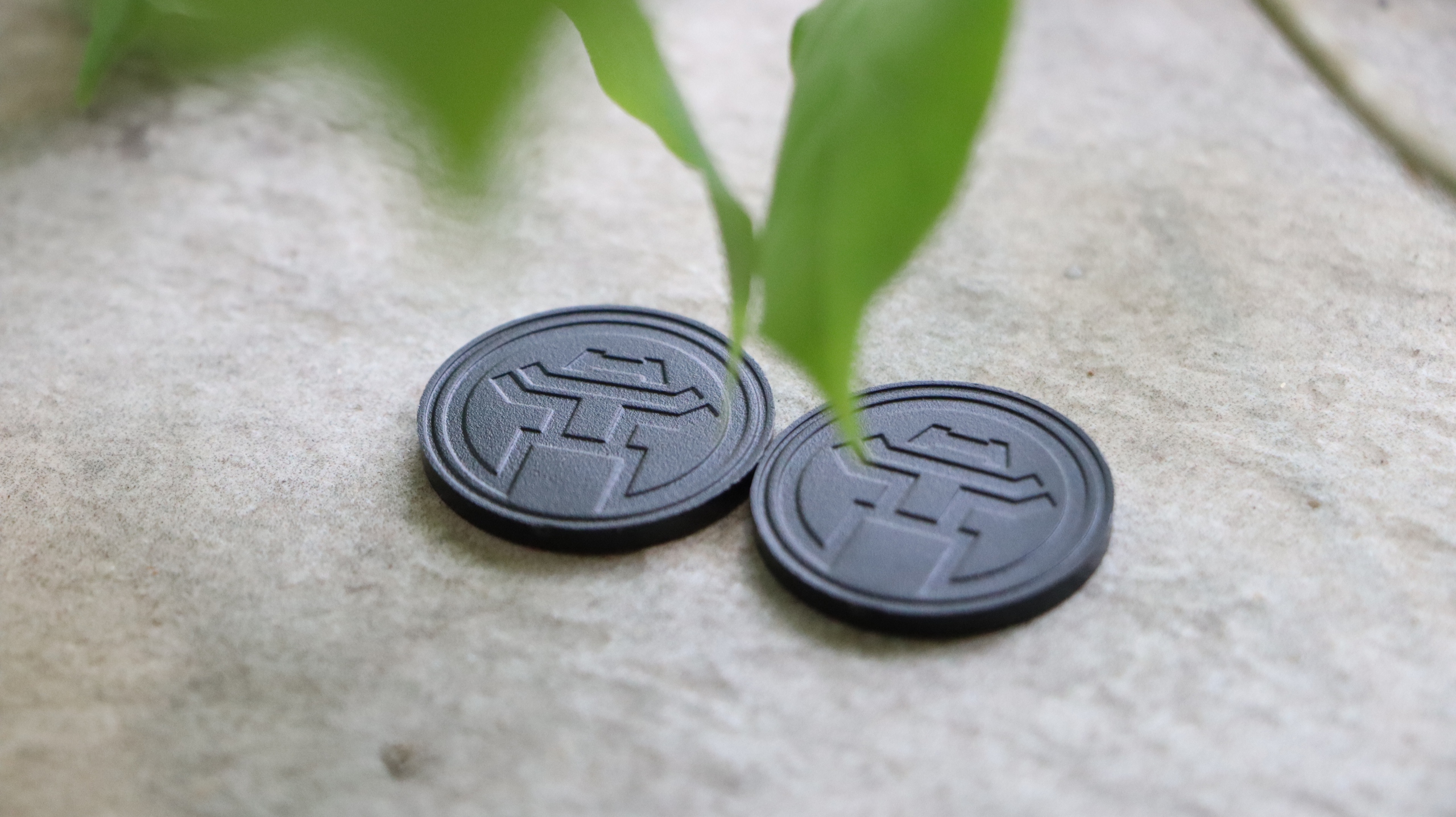 Hình ảnh khó tin ở tuyến metro đắt thứ nhì Việt Nam: Khách chật kín và thích thú vì một điều chưa từng có- Ảnh 9. Hình ảnh khó tin ở tuyến metro đắt thứ nhì Việt Nam: Khách chật kín và thích thú vì một điều chưa từng có - Ảnh 7.