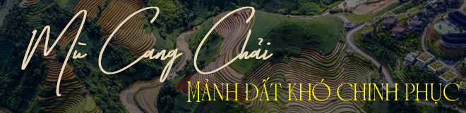 Huyện miền núi lọt danh sách "điểm đến có vẻ đẹp siêu thực", cách Hà Nội 300km, đường lên khó hơn Sa Pa- Ảnh 2. Huyện miền núi lọt danh sách "điểm đến có vẻ đẹp siêu thực", cách Hà Nội 300km, đường lên khó hơn Sa Pa- Ảnh 2.