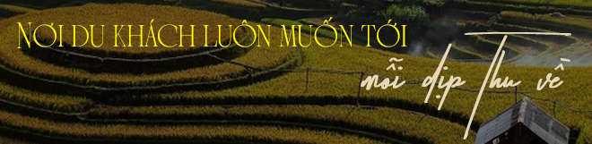 Huyện miền núi lọt danh sách "điểm đến có vẻ đẹp siêu thực", cách Hà Nội 300km, đường lên khó hơn Sa Pa- Ảnh 6. Huyện miền núi lọt danh sách "điểm đến có vẻ đẹp siêu thực", cách Hà Nội 300km, đường lên khó hơn Sa Pa- Ảnh 6.