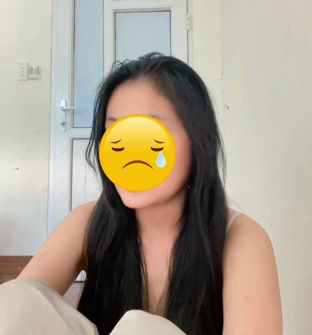 CĂNG: Cát Phượng bị Nam Thư block khi nhắn tin đề nghị lên tiếng về tin đồn giật chồng - Ảnh 2.