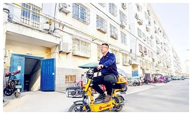 Trộm xe ngã tử vong, chủ xe bất ngờ bị kiện ra tòa đòi bồi thường gần 4 tỷ: Phán quyết cuối cùng khiến gia đình rơi nước mắt- Ảnh 1. Trộm xe ngã tử vong, chủ xe bất ngờ bị kiện ra tòa đòi bồi thường gần 4 tỷ: Phán quyết cuối cùng khiến gia đình rơi nước mắt- Ảnh 1.