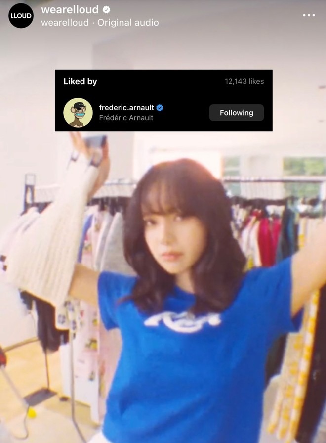 Hot: Báo Hàn "bắt gọn" Lisa diện kiến bố mẹ chồng tỷ phú tương lai- Ảnh 10. Hot: Báo Hàn "bắt gọn" Lisa diện kiến bố mẹ chồng tỷ phú tương lai- Ảnh 10.