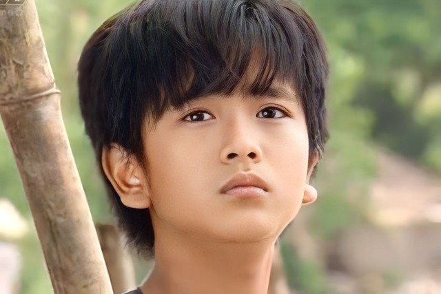 "Bé An" Hùng Thuận lên tiếng thông tin lừa tiền bạc, lấy tài sản của bạn gái cũ- Ảnh 3.