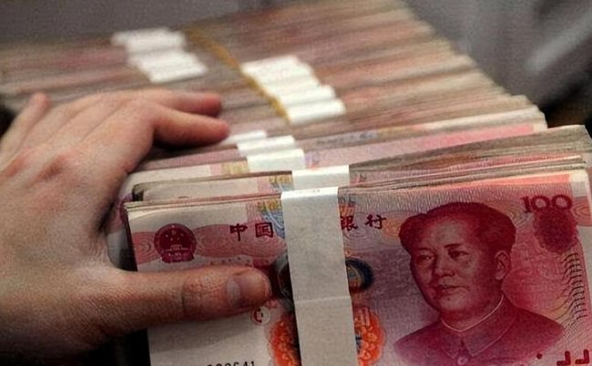 Một mình chăm sóc mẹ 10 năm mà không nhận được đồng nào: Đến khi bà qua đời, tôi bàng hoàng với di chúc bà để lại- Ảnh 2. Một mình chăm sóc mẹ 10 năm mà không nhận được đồng nào: Đến khi bà qua đời, tôi bàng hoàng với di chúc bà để lại- Ảnh 2.