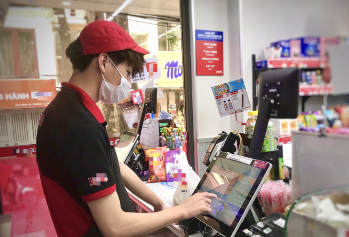 Đoạn tin nhắn của 2 mẹ con khiến gần h&agrave;ng ngh&igrave;n người rơi lệ, đ&ocirc;i khi giấc mơ đại học của con lại l&agrave; g&aacute;nh nặng của cha mẹ- Ảnh 3.