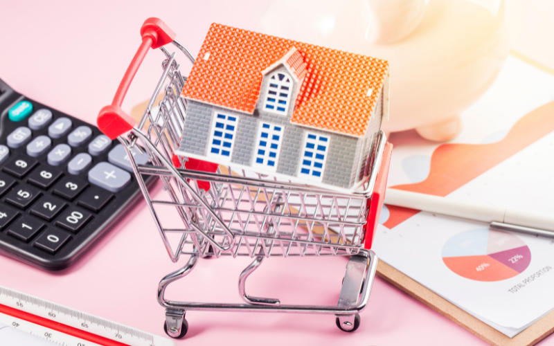 Tháng 7 Âm lịch có nên mua nhà không?- Ảnh 3. Tháng 7 Âm lịch có nên mua nhà không?- Ảnh 3.