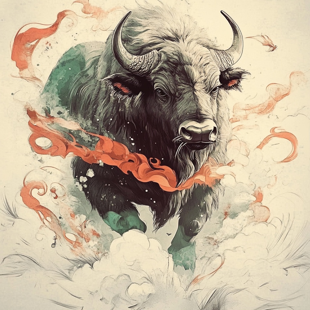 5 th&aacute;ng tới, Thần t&agrave;i đi qua cửa, tặng tiền bạc lẫn cơ hội mới cho 3 con gi&aacute;p n&agrave;y, PH&Uacute;C LỘC song to&agrave;n- Ảnh 3.