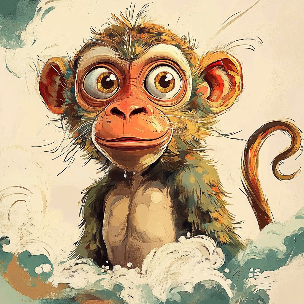 5 th&aacute;ng tới, Thần t&agrave;i đi qua cửa, tặng tiền bạc lẫn cơ hội mới cho 3 con gi&aacute;p n&agrave;y, PH&Uacute;C LỘC song to&agrave;n- Ảnh 2.