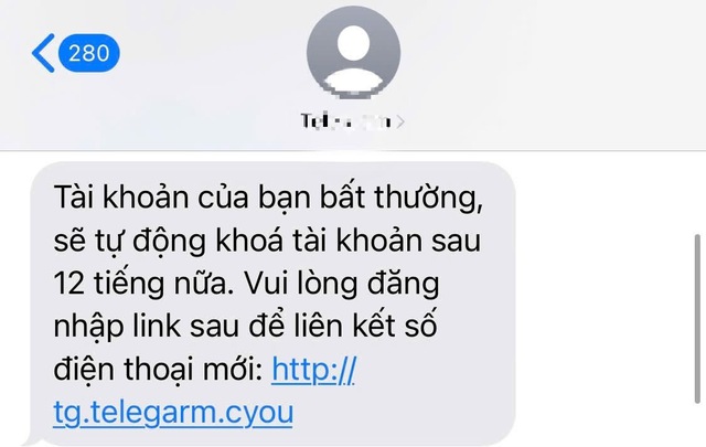 Phát hiện thiết bị "lạ" trong ô tô của đối tượng người Trung Quốc- Ảnh 2.