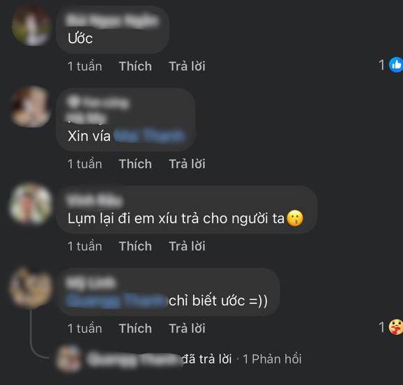 Hàng triệu người ao ước chiếc bánh kem chứa thứ "đặc biệt" của cô gái xinh đẹp, quà thế này vừa nhanh lại "ý nghĩa"- Ảnh 5.