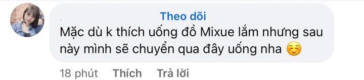 Một hãng trà sữa giá trung bình 20.000 đồng/cốc vừa ủng hộ 2 tỷ đồng hỗ trợ đồng bào vùng bão lũ miền Bắc, cư dân mạng lập tức có phản ứng "lạ"- Ảnh 8.