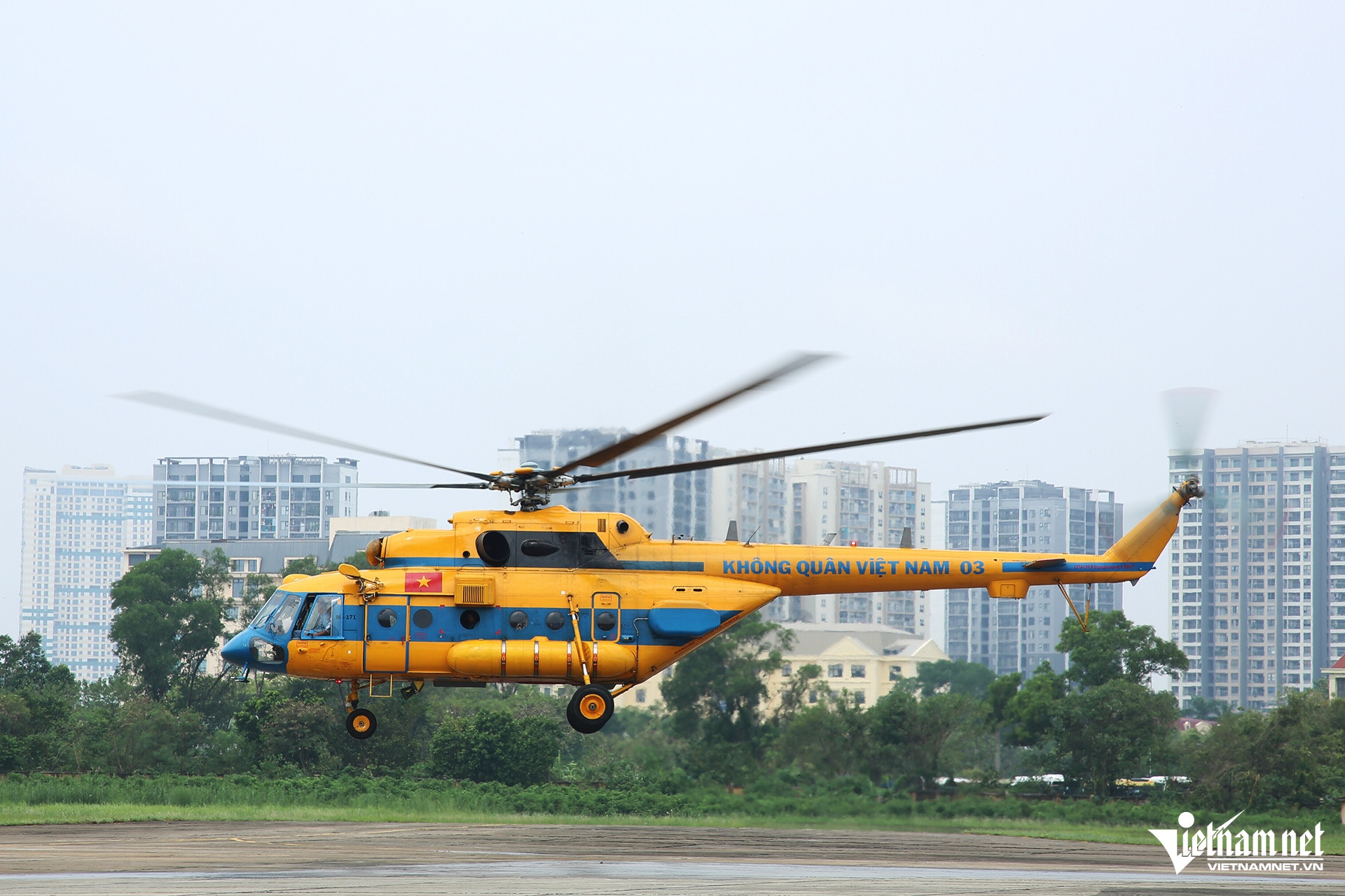 Tiếng khóc than bao trùm Làng Nủ: Làng quê vốn yên bình "xoá sổ" chỉ sau một đêm; 95 người chết và mất tích- Ảnh 4.