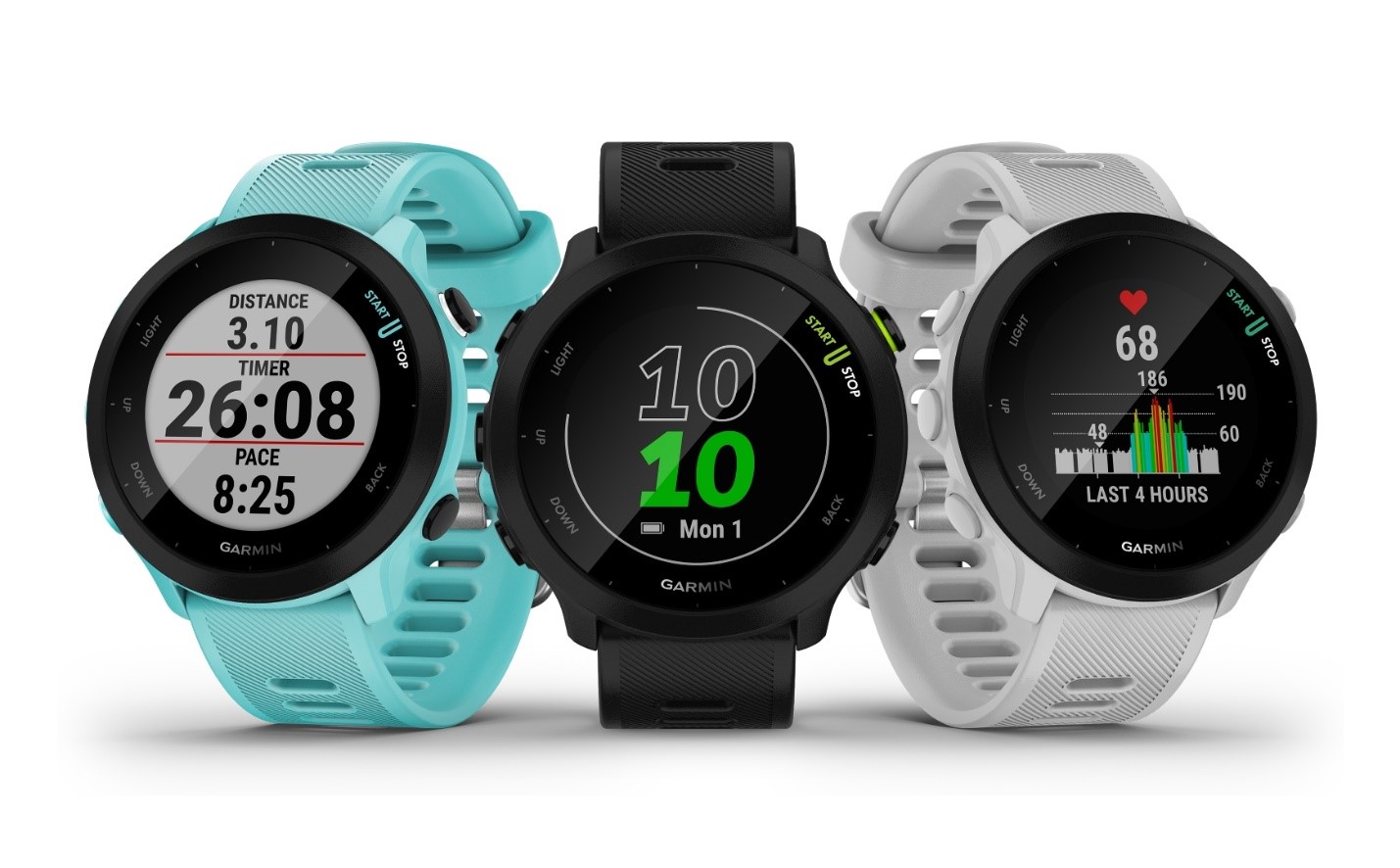 Đón tuổi mới cùng Garmin, tận hưởng ưu đãi linh đình lên đến 35% khi mua đồng hồ thông minh - Ảnh 3.