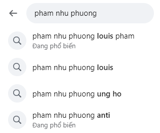 3 lần bị tố lối sống "phông bạt" của Louis Phạm, cách lên tiếng mới kì lạ hơn- Ảnh 7.