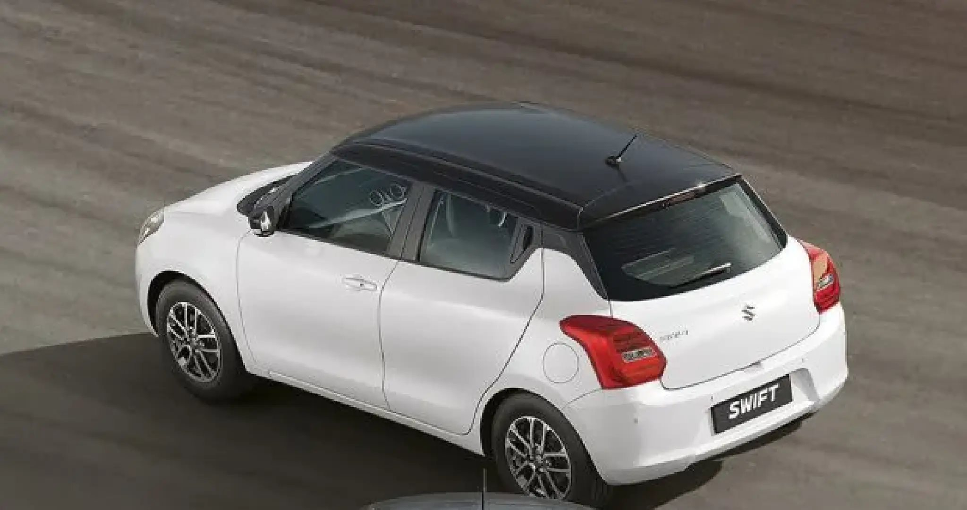 Suzuki Swift có thêm bản siêu tiết kiệm xăng, giá chỉ 226 triệu đồng - rẻ hơn Hyundai Grand i10 và Kia Morning- Ảnh 1.